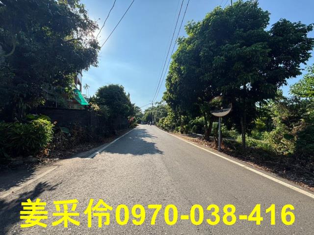 竹崎一樓-14