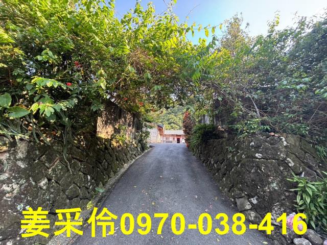 竹崎一樓-5
