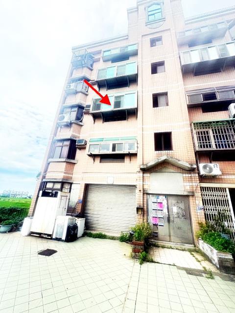 金龍大第大囍市三房
