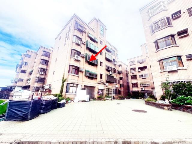 金龍大第大囍市三房