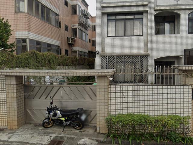 林口透天法拍-5