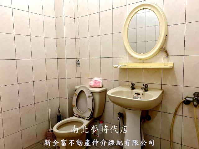 永康透天-9