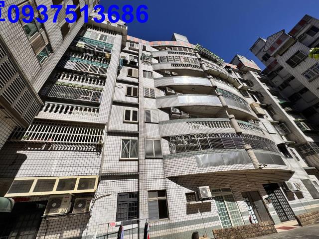 羅東華廈-10
