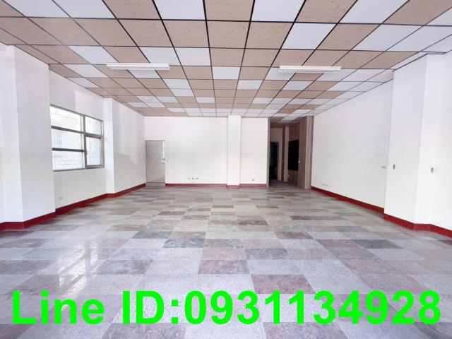 后里店面-1