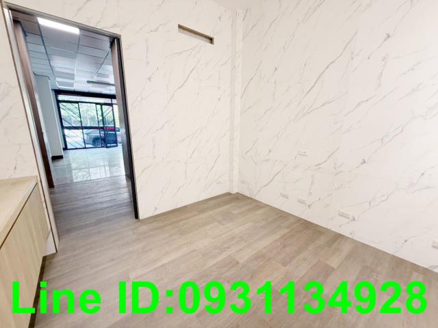 后里店面-6