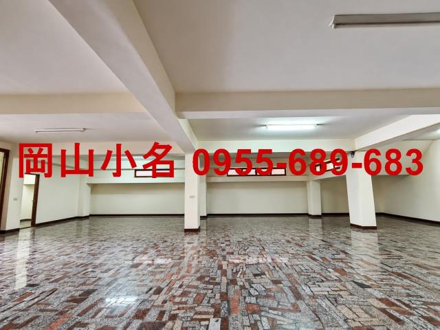 高雄透天-6