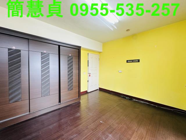南投大樓-5