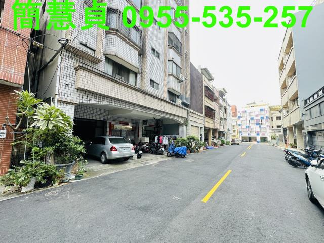 南投大樓-9