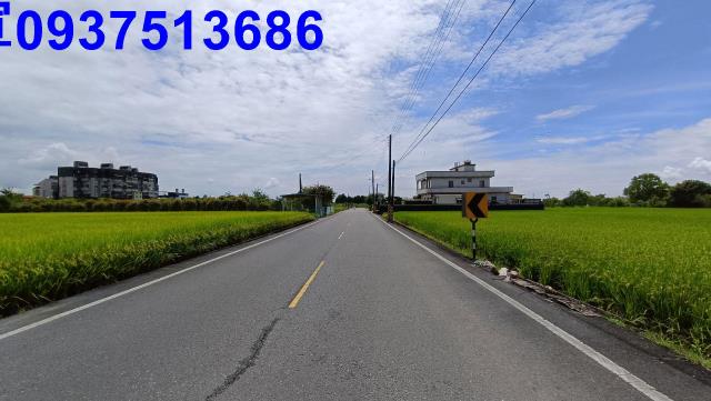 宜蘭華廈-10