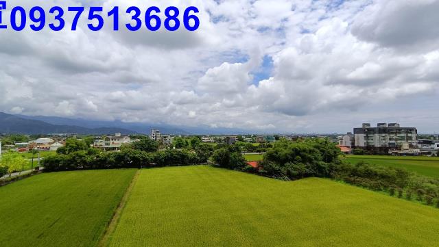 宜蘭華廈-12