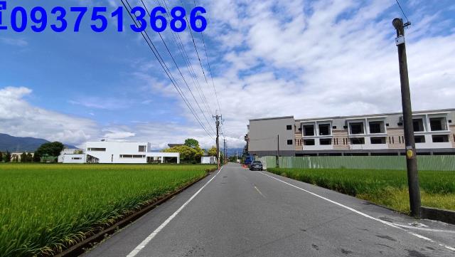 宜蘭華廈-6
