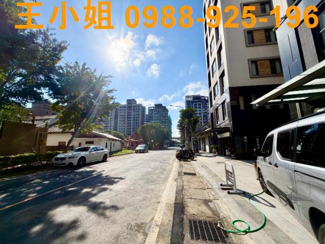 桃園八德店面-4