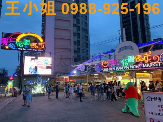 桃園八德大樓-11