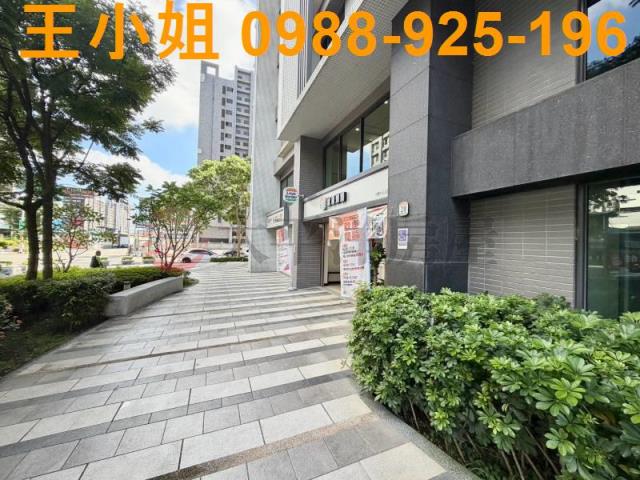 桃園八德大樓-2