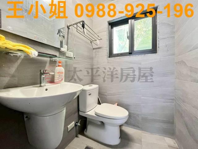 桃園八德大樓-7