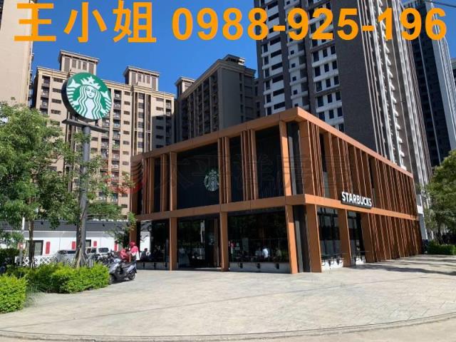 桃園八德大樓-9