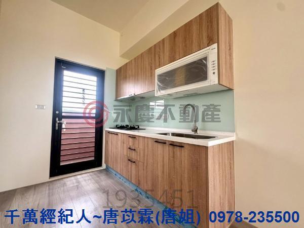 新竹湖口華廈-3