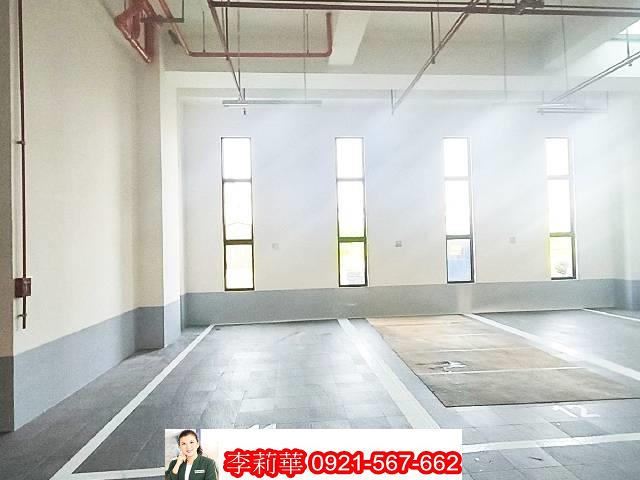 台南善化華廈-13