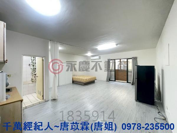 新竹北區大樓-6