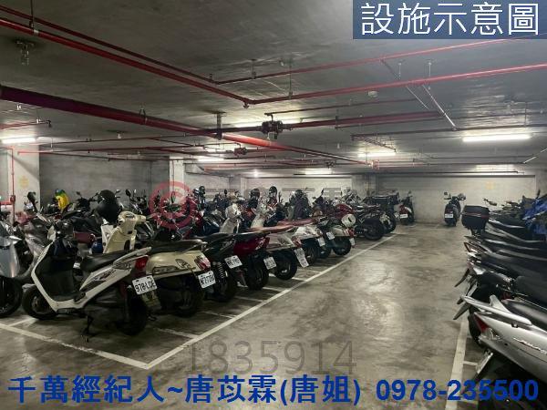 新竹北區大樓-7