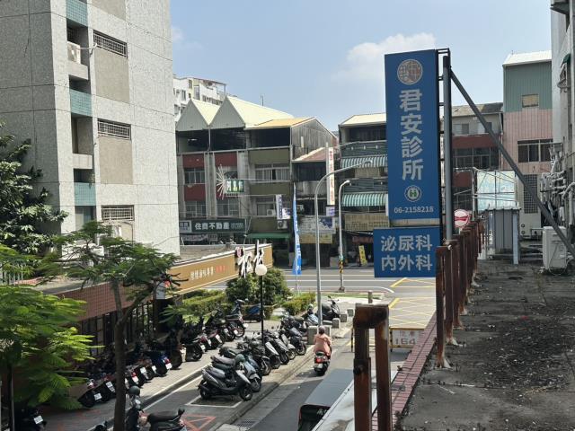 南區大樓-11