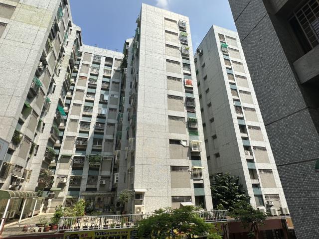 南區大樓-14