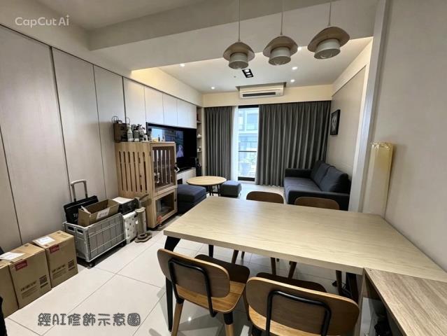 南區大樓-3