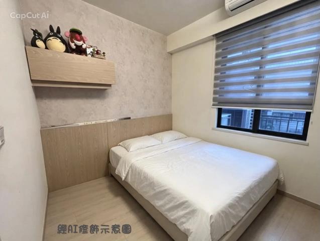 南區大樓-6