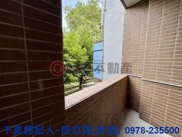 北區華廈-10