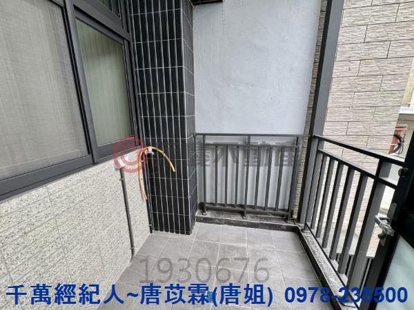 北區華廈-8