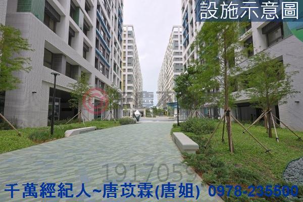 竹東大樓-13