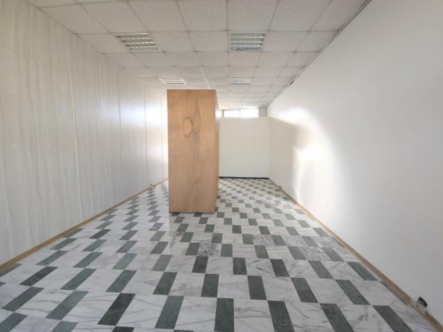 南區透天-28