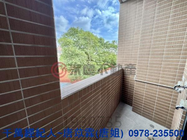北區華廈-8