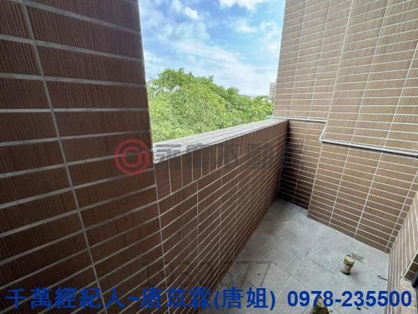 北區華廈-4