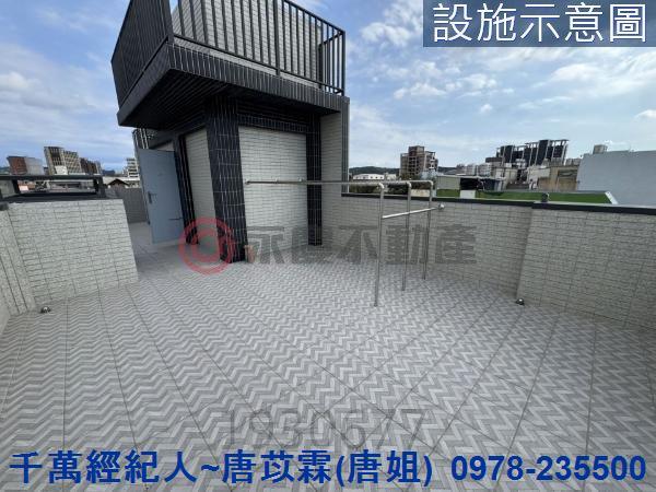 北區華廈-7