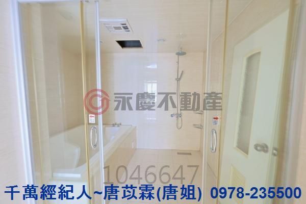 竹北華廈-15