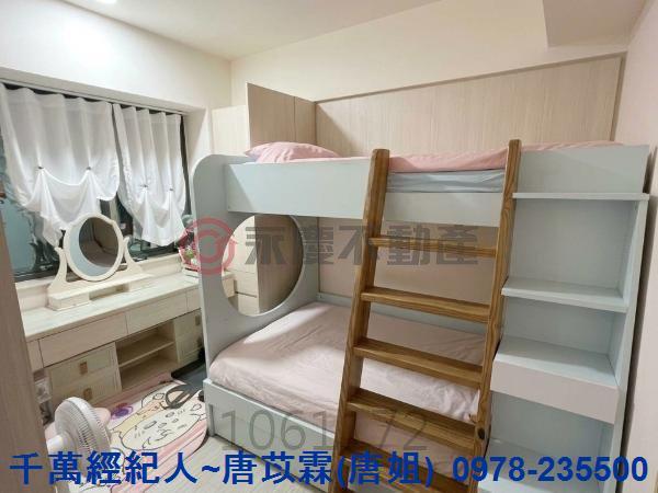 竹北大樓-3