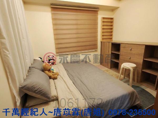 竹北大樓-4