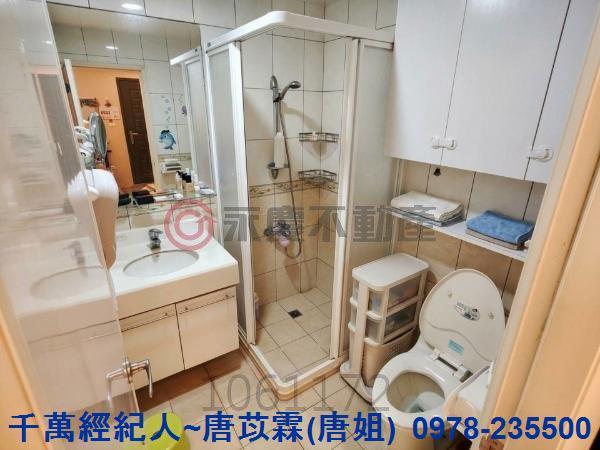 竹北大樓-5