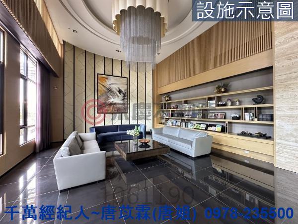 北區大樓-14
