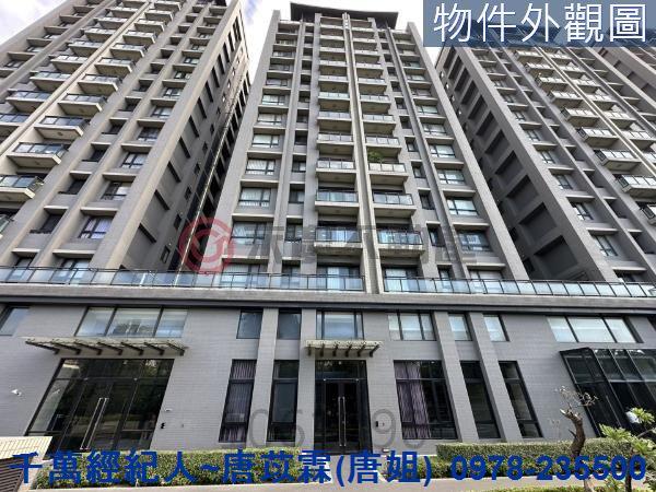 北區大樓-7