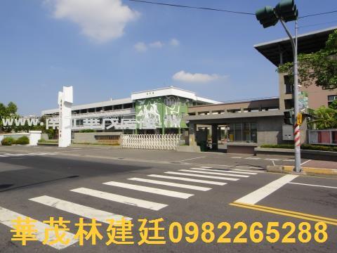 仁德透天拍賣-9