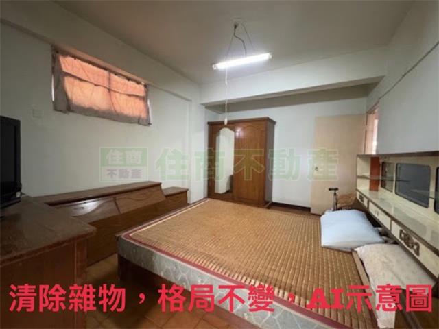 高雄公寓-3