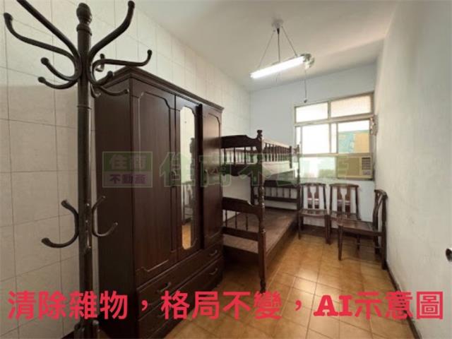 高雄公寓-6