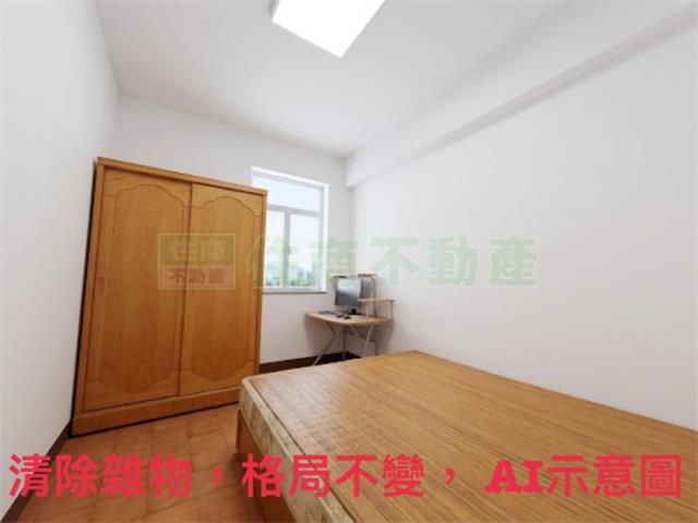 高雄公寓-7