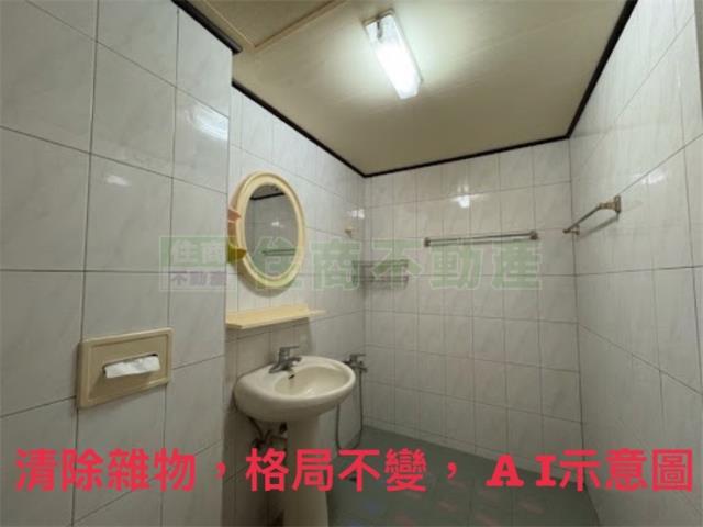 高雄公寓-8