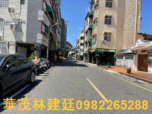 台南拍賣大樓-1
