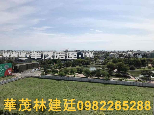 台南南區法拍大樓-4