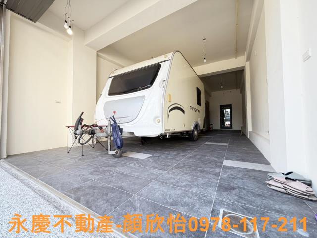 竹北透天-2