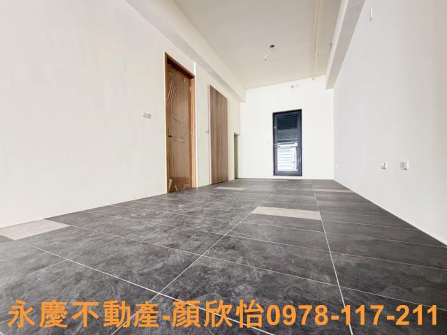 竹北透天-3